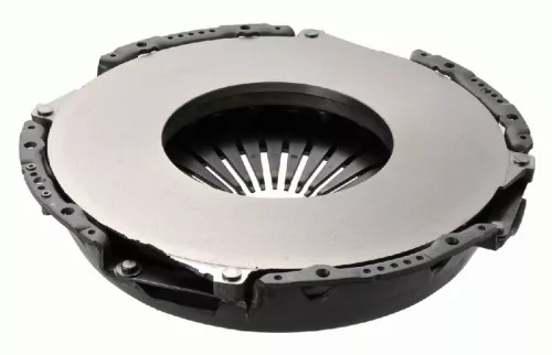 SACHS Clutch Pressure Plate (3482 125 131)