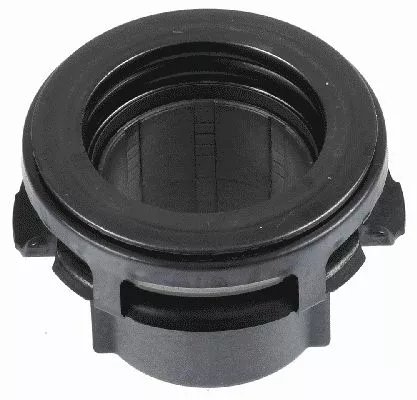 SACHS Clutch Release Bearing (315 123)