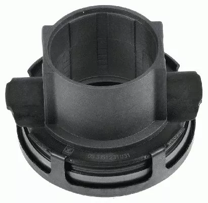 SACHS Clutch Release Bearing (315 123)