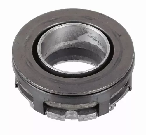 Clutch Release Bearing