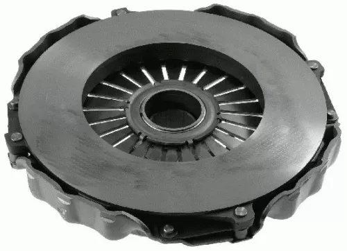 SACHS Clutch Pressure Plate (3483 000 348)