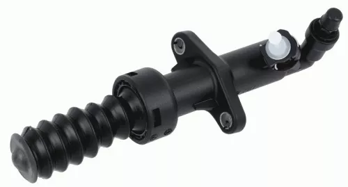 Slave Cylinder, clutch