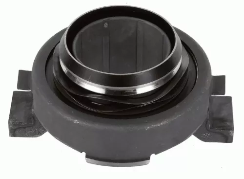 Clutch Release Bearing