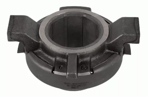 SACHS Clutch Release Bearing (315 125)
