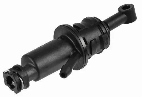 SACHS Master Cylinder, clutch (6284 605 006)