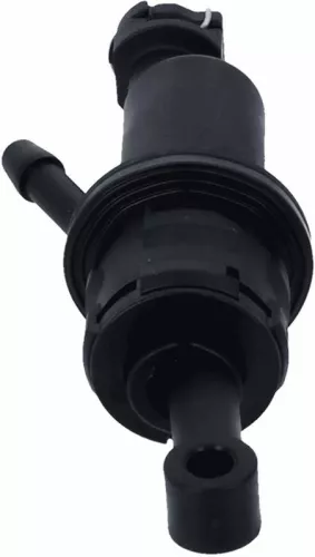 SACHS Master Cylinder, clutch (6284 605 006)