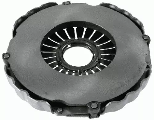 SACHS Clutch Pressure Plate (3482 000 546)
