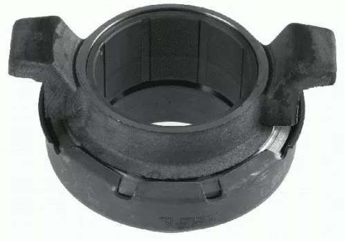 SACHS Clutch Release Bearing (3151 263 031)