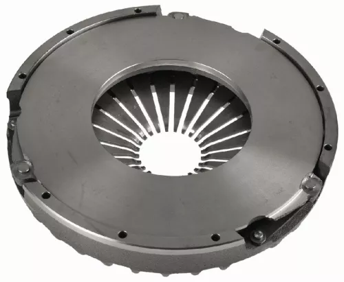 SACHS Clutch Pressure Plate (3482 000 953)