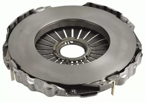 SACHS Clutch Pressure Plate (3482 000 999)