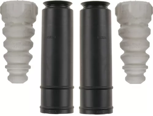 Dust Cover Kit, shock absorber