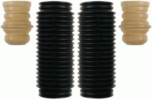 Dust Cover Kit, shock absorber