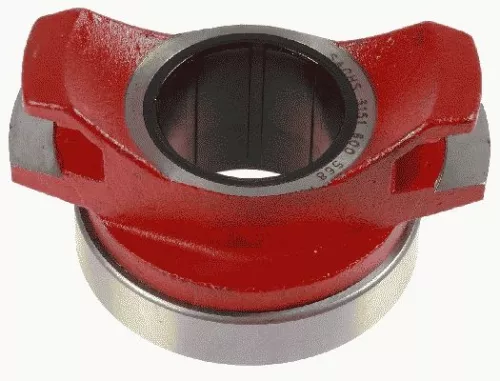 SACHS Clutch Release Bearing (3151 600 568)