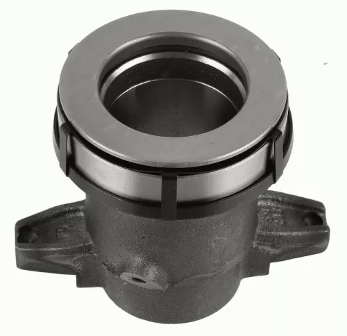 Clutch Release Bearing