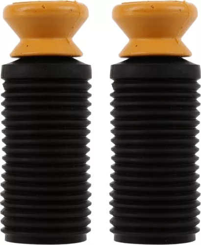 Dust Cover Kit, shock absorber