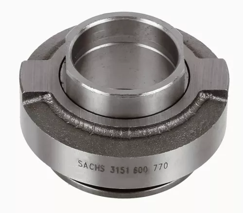 SACHS Clutch Release Bearing (3151 600 770)