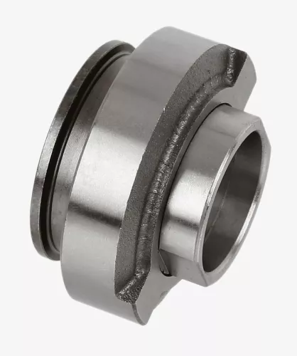 SACHS Clutch Release Bearing (3151 600 770)