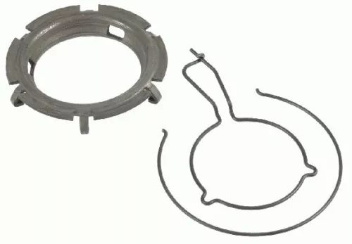 SACHS Clutch Release Bearing (3496 006 000)