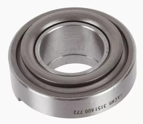 SACHS Clutch Release Bearing (3151 600 772)