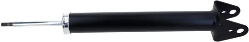 SACHS Shock Absorber (315 235)