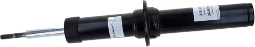 SACHS Shock Absorber (315 312)