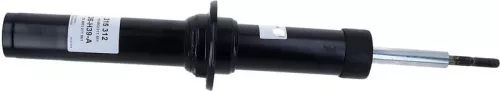 SACHS Shock Absorber (315 312)