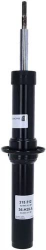 SACHS Shock Absorber (315 312)