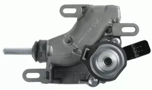 SACHS Slave Cylinder, clutch (3981 000 070)