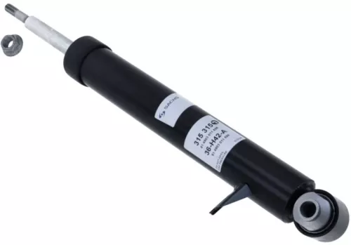 SACHS Shock Absorber (315 315)