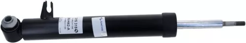 SACHS Shock Absorber (315 315)