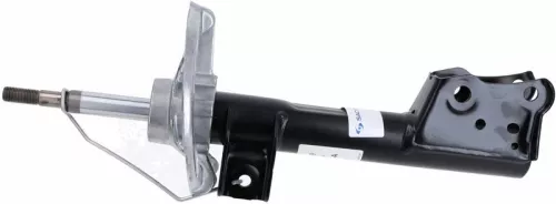 SACHS Shock Absorber (553 669)