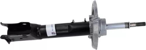 SACHS Shock Absorber (553 669)