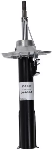 SACHS Shock Absorber (553 669)
