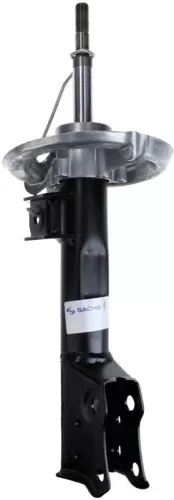 SACHS Shock Absorber (553 669)