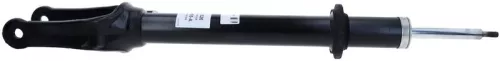 SACHS Shock Absorber (315 526)