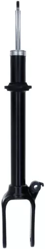 SACHS Shock Absorber (315 526)