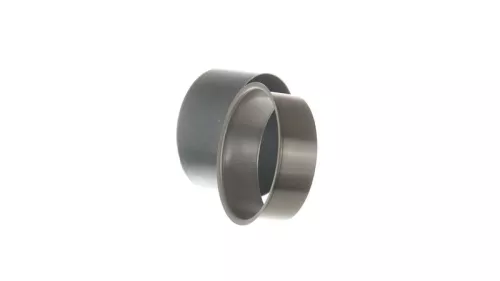 SKF Sleeve (99294)