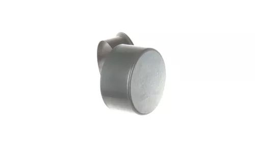 SKF Sleeve (99294)