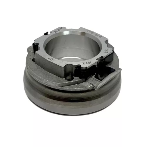 Clutch Release Bearing