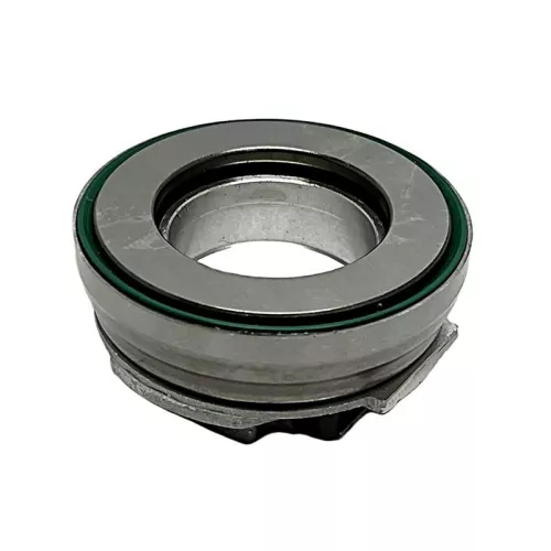 SKF Clutch Release Bearing (VKC 2519)
