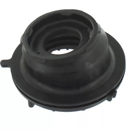 SKF Rolling Bearing, suspension strut support mount (VKD35036)