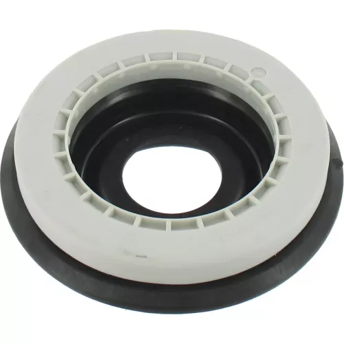 SKF Rolling Bearing, suspension strut support mount (VKD35038)