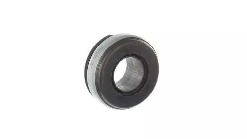SKF Clutch Release Bearing (VKC2616)