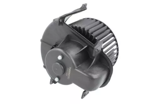 THERMOTEC Interior Blower (DDW015TT)