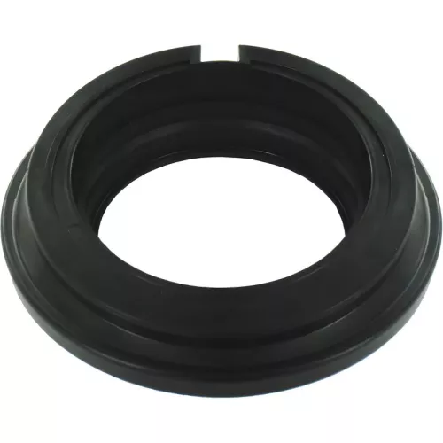 Rolling Bearing, suspension strut support mount