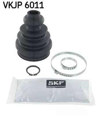 Bellow Kit, drive shaft