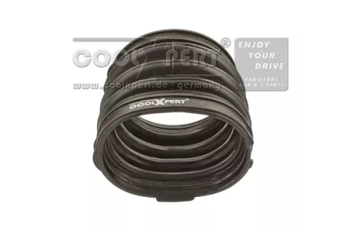 Fitting, intake manifold