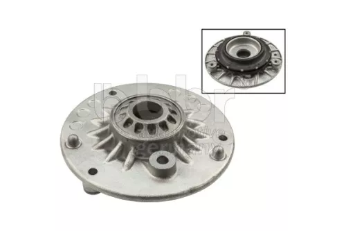 Suspension Strut Support Mount