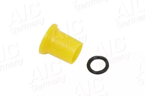 AIC Hydraulic Hose, steering (58412)