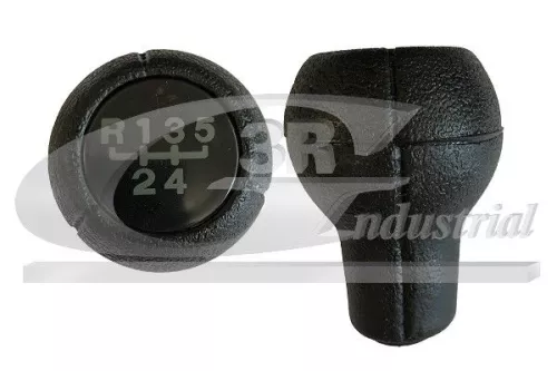 Gear Shift Lever Knob